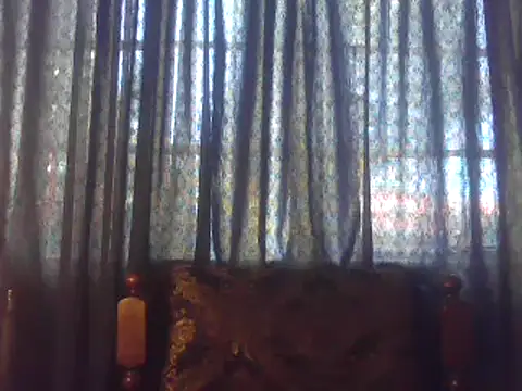 cute indianxo online show from November 26, 10:16 am