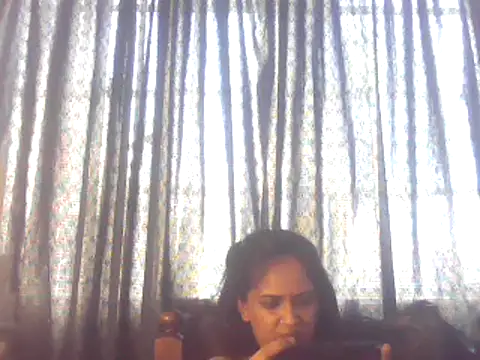 cute indianxo online show from November 27, 10:50 am