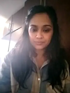 cute indianxo online show from December 4, 9:07 am