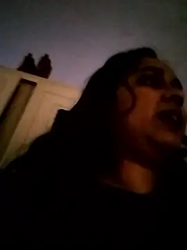 Snapshot of cute_indianxo chatting on January 9, 7:55 am cute indianxo online show from January 9, 7:55 am