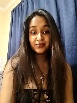 Snapshot of cute_indianxo chatting on January 12, 7:52 pm cute indianxo online show from January 12, 7:52 pm