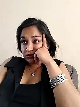 Snapshot of cute_indianxo chatting on January 13, 7:57 am cute indianxo online show from January 13, 7:57 am