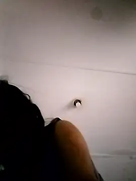 Snapshot of cute_indianxo chatting on January 16, 5:44 am cute indianxo online show from January 16, 5:44 am