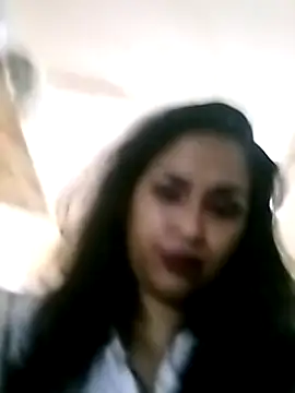 Snapshot of cute_indianxo chatting on January 16, 6:23 pm cute indianxo online show from January 16, 6:23 pm