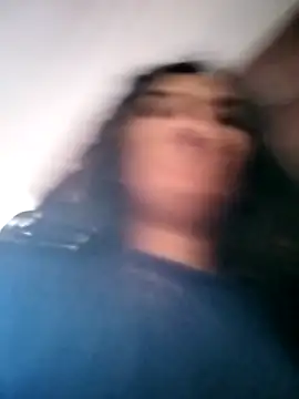 Snapshot of cute_indianxo chatting on February 9, 6:50 am cute indianxo online show from February 9, 6:50 am