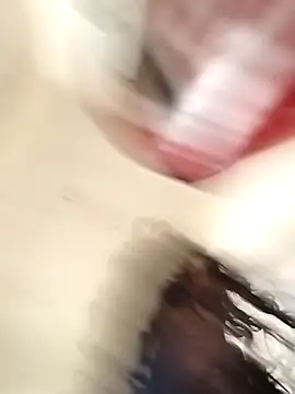 Snapshot of cute_indianxo chatting on February 14, 6:54 am cute indianxo online show from February 14, 6:54 am