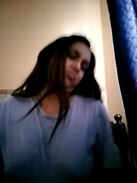 Snapshot of cute_indianxo chatting on February 17, 2:13 pm cute indianxo online show from February 17, 2:13 pm