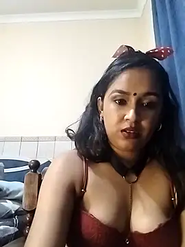Snapshot of cute_indianxo chatting on February 20, 6:08 pm cute indianxo online show from February 20, 6:08 pm