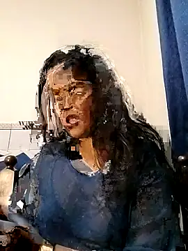 Snapshot of cute_indianxo chatting on February 28, 6:42 pm cute indianxo online show from February 28, 6:42 pm