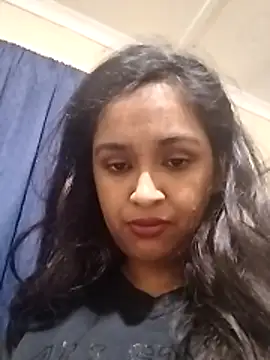 Snapshot of cute_indianxo chatting on March 1, 4:53 pm cute indianxo online show from March 1, 4:53 pm