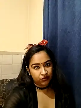 cute indianxo online show from March 26, 5:29 pm