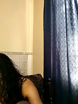 cute indianxo online show from May 19, 10:54 am