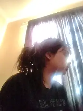 cute indianxo online show from May 25, 7:47 am