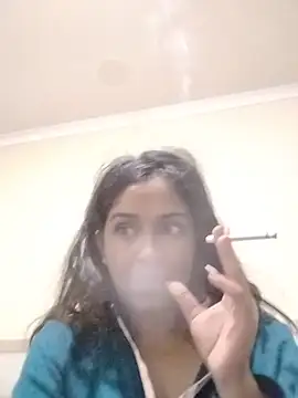 cute indianxo online show from May 27, 4:09 am