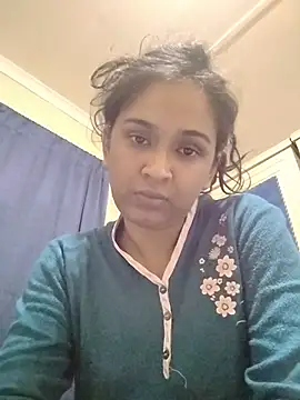 Snapshot of cute_indianxo chatting on July 3, 3:18 pm cute indianxo online show from July 3, 3:18 pm