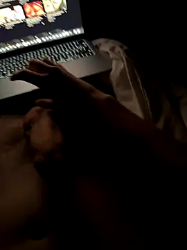 loregarss online show from December 5, 9:18 am