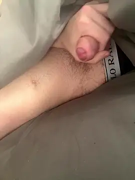 loregarss online show from January 8, 7:16 pm