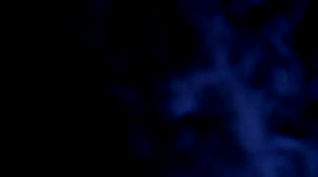 a7ex online show from December 7, 1:47 am