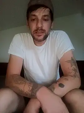 a7ex online show from September 22, 5:31 am