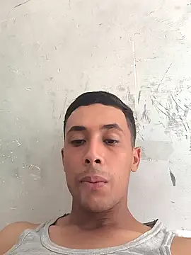 Naymik911 online show from October 1, 3:51 pm