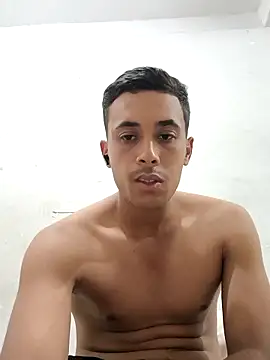 Naymik911 online show from October 2, 10:50 pm