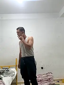 Naymik911 online show from October 18, 2:25 am