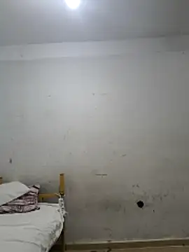 Naymik911 online show from October 21, 11:16 pm