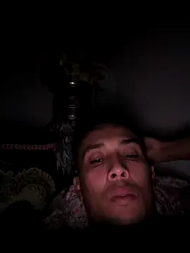 Naymik911 online show from November 20, 11:48 pm