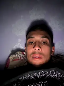 Naymik911 online show from November 23, 10:42 pm