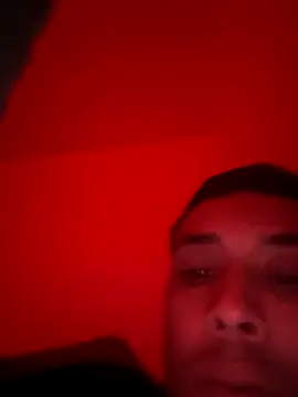 Naymik911 online show from December 21, 12:18 am