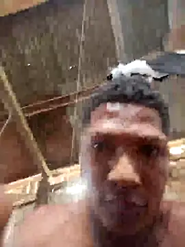 Davir2001 online show from March 6, 8:27 pm