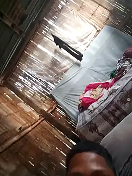 Davir2001 online show from April 17, 10:57 pm