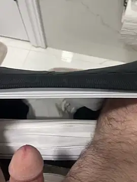 Heros2000 online show from October 22, 1:00 pm