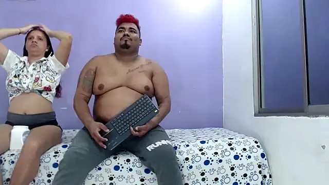 Snapshot of milan_sofia69 chatting on February 24, 12:41 am milan sofia69 online show from February 24, 12:41 am