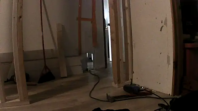 lovemedirty online show from October 14, 7:47 pm