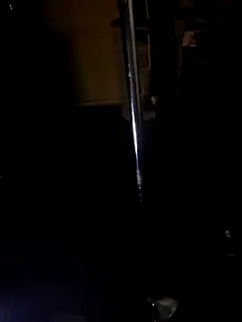 lovemedirty online show from February 17, 6:10 am