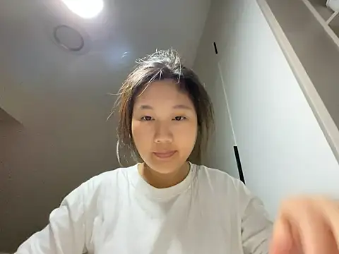 Snapshot of xena0501 chatting on November 3, 5:47 pm xena0501 online show from November 3, 5:47 pm