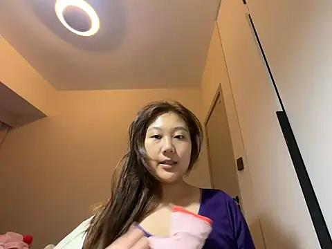 xena0501 online show from January 13, 5:18 pm