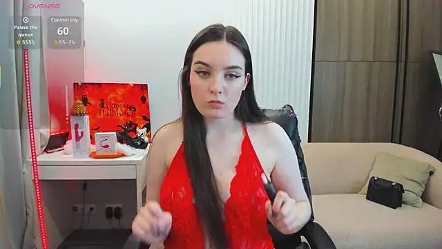  Shy Jenny  online show from October 24, 1:03 am