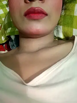 Black Moon15 online show from March 8, 10:24 pm