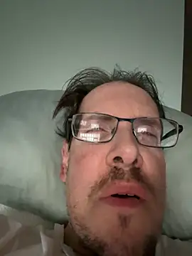 JJG327 online show from September 12, 12:05 pm