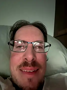 JJG327 online show from September 17, 12:07 pm