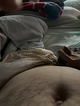 JJG327 online show from September 18, 12:07 pm