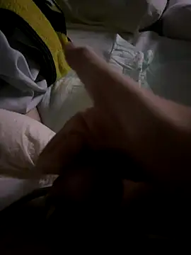 JJG327 online show from October 20, 4:13 am