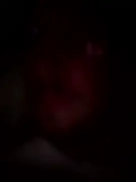 JJG327 online show from January 16, 5:00 am