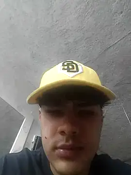 dani titan320 online show from November 22, 3:00 pm