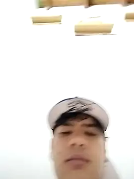 dani titan320 online show from February 6, 11:57 am