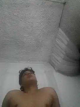 dani titan320 online show from February 24, 5:00 pm