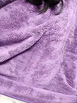 Snapshot of hot-jaanubaby chatting on October 31, 5:30 am hot-jaanubaby online show from October 31, 5:30 am