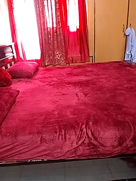 Snapshot of hot-jaanubaby chatting on November 4, 6:12 am hot-jaanubaby online show from November 4, 6:12 am